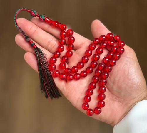 بكلايت ورد فواح احمر