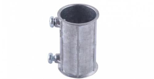 "ITCC - Coupling Rigid Steel 3/4"