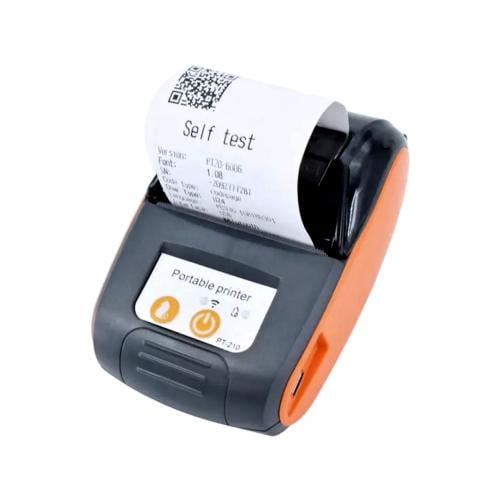 كرتون 100 رول