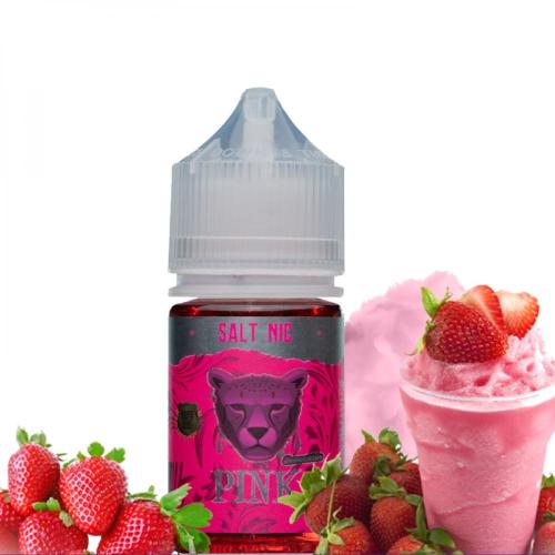 بنك بانثر سموثي SMOTHE