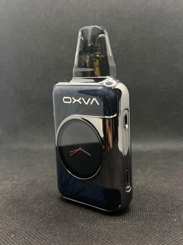 سحبة اكسلم اس كيو برو SQ BRO 2