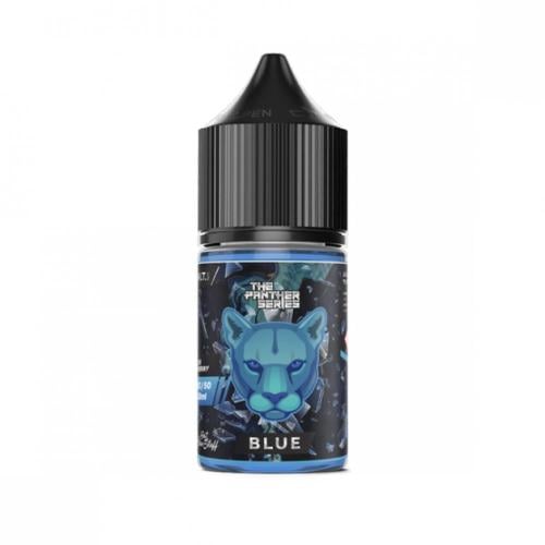 نكهة بنك بانثر بلو PINK BANTHER BLUE