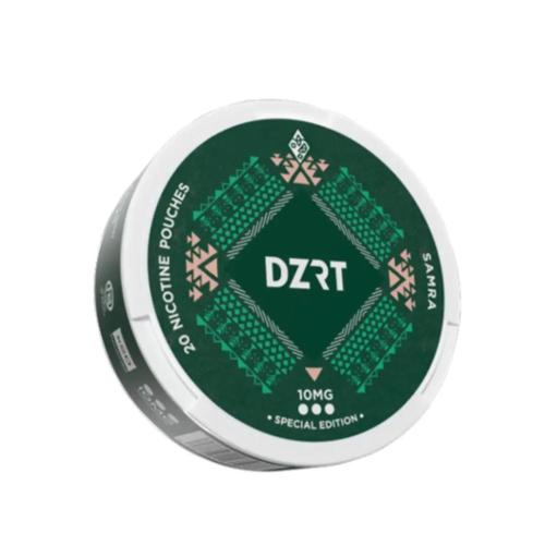 ديزرت سمرا DEZRT SMRA 10MG