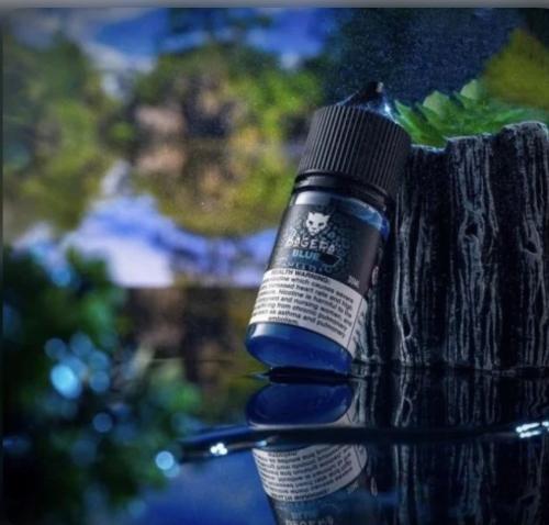 نكهات بقيرا متعدده BAGERA 50MG