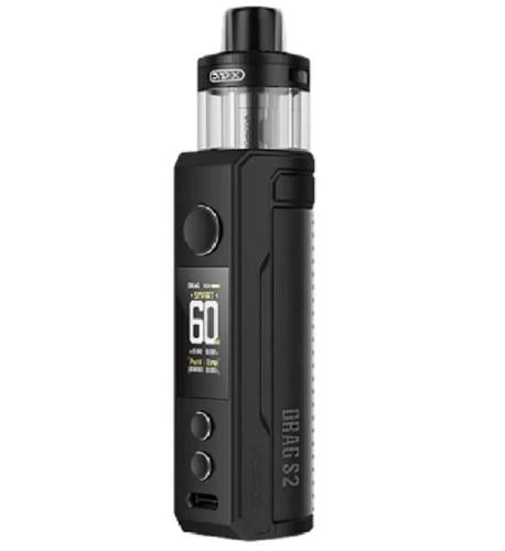 شيشة دراق SHISHA S2