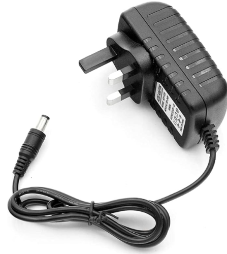 محول طاقة عالمي تيار متردد 100-240 فولت تيار مستمر...