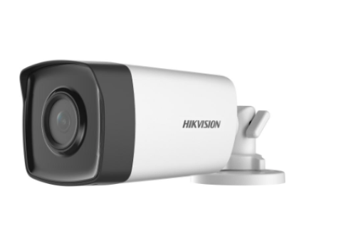 كاميرا كبير 40 متر بوليت ثابتة بدقة 2 ميجابكسل طرا...