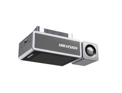 كاميرا سيارة Hikvision C8 pro 3.5K ذات عدسة واسعة...