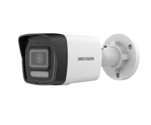 هيكفيجن | DS-2CD1063G2-LIU | كاميرا IP ذكية هجينة...
