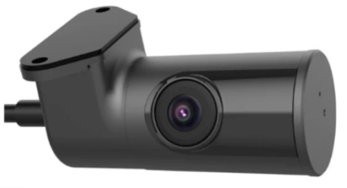 AE-VC143T-ITS من Hikvision – كاميرا داش كام خلفي ب...