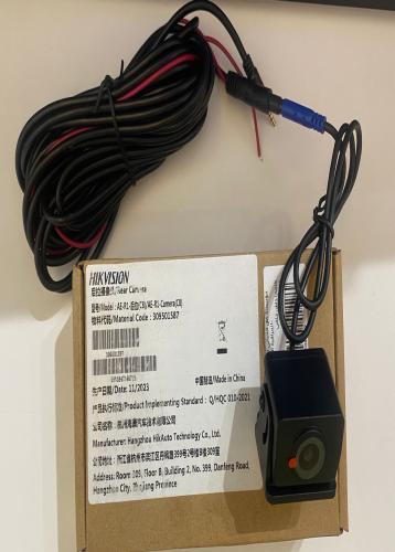 كميرا داش كام خلفي 1080p- AE-R1-CAMRA(C8)