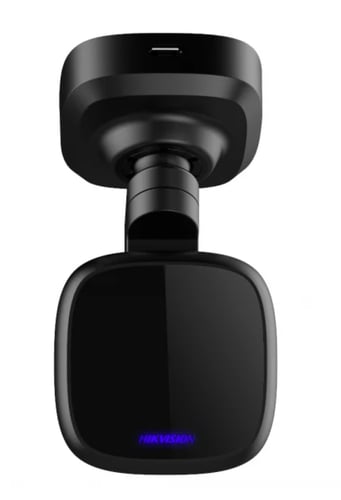 AE-DC5013-F6PROهيكفيجن كاميرا السيارة F6PRO - تركي...