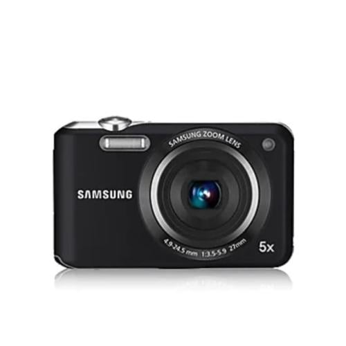 Samsung ES70 (silver) NEW