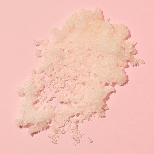 فرانك بودي - مقشر ان يور دريمز للتقشير والتنقيع 24...