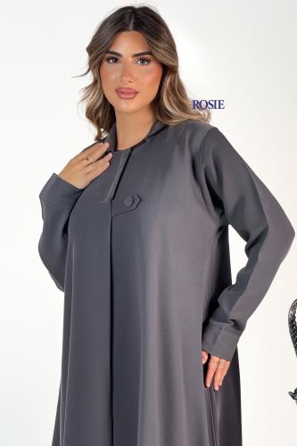 عباية R042