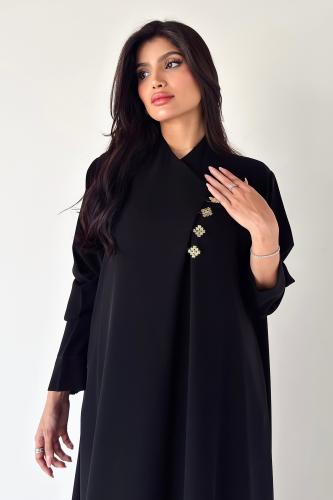 عباية R030