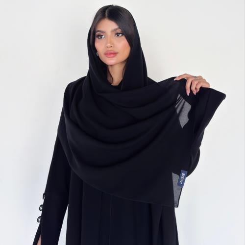 T001 Hijab