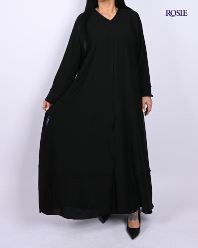 R034 Abaya
