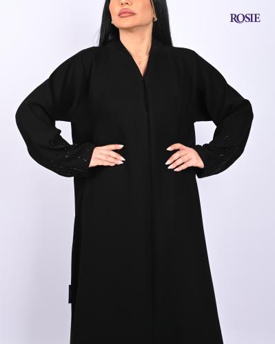 R020 Abaya