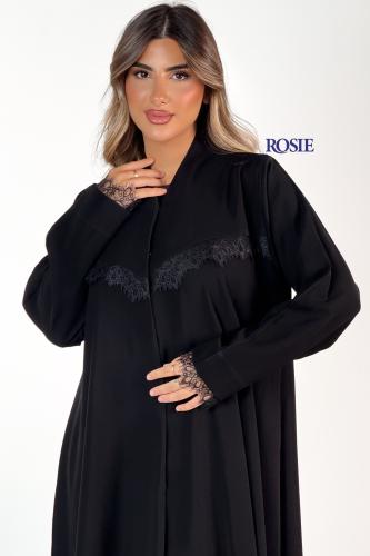 عباية R066