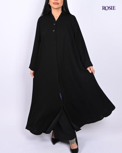 R032 Abaya