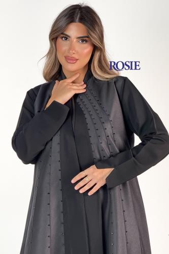 عباية R050