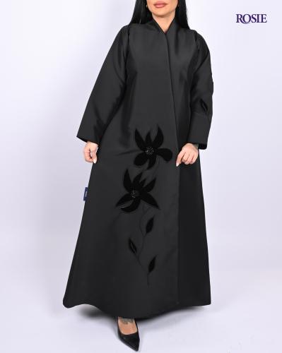R004 Abaya