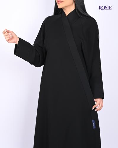 R038 Abaya
