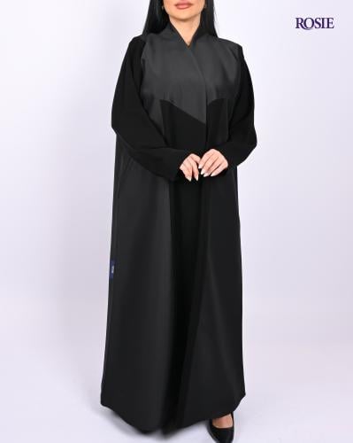 R007 Abaya