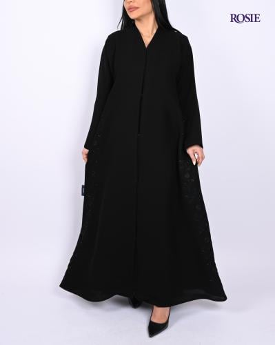 R033 Abaya