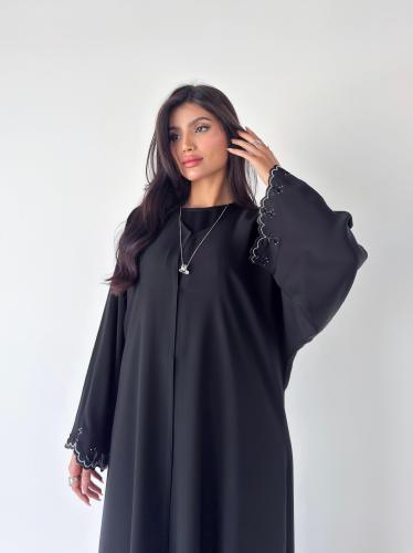 عباية R035