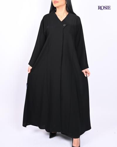 R027 Abaya