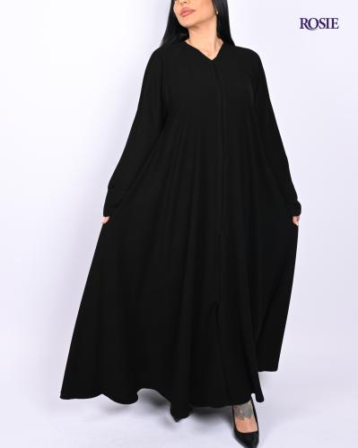 R031 Abaya
