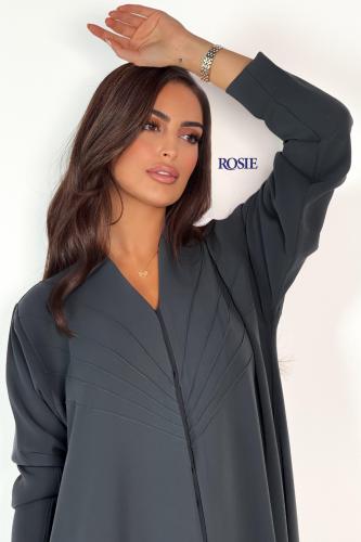 عباية R073
