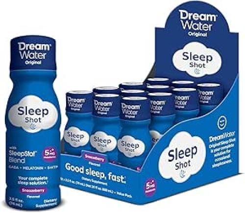 Melato Sleep Oral Drops 30 ml