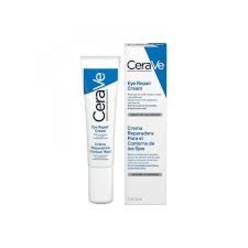 CeraVe Eye Repair Cream 14 ml