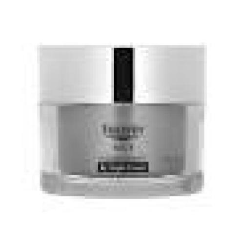Eucerin Q10 Pro-Retinol Night Cream 48g