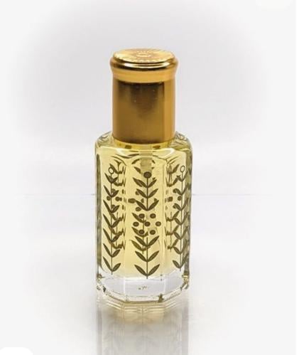 العاذرية