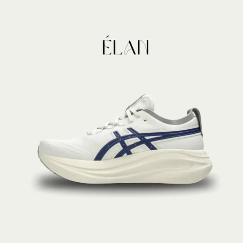 جل نيمبوس / ASICS Gel-Nimbus 27