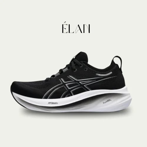 جل نيمبوس / ASICS Gel-Nimbus 26