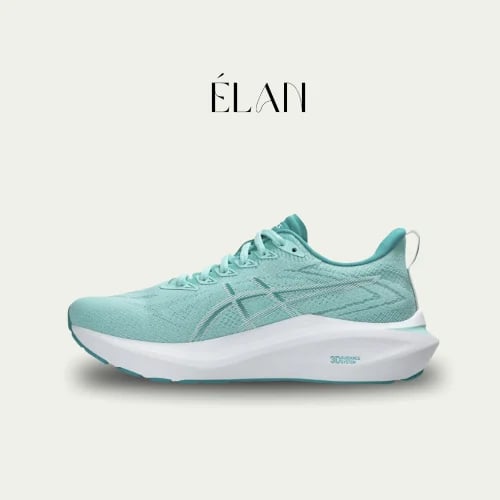 ASICS GT-2000 13