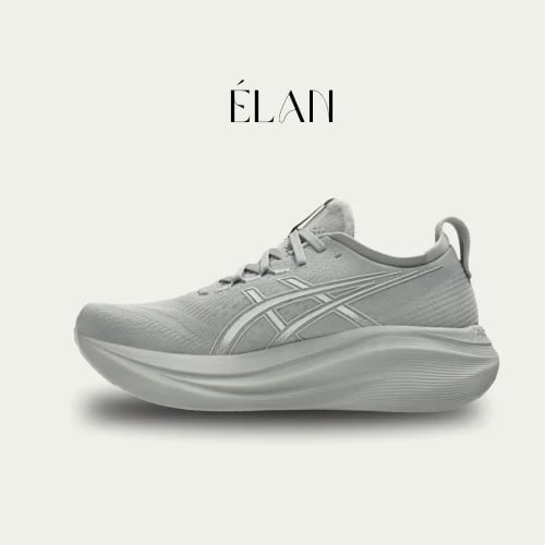 جل نيمبوس / ASICS Gel-Nimbus 27