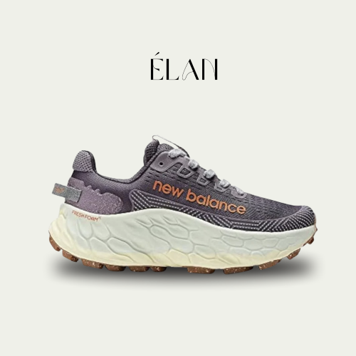 حذاء نيو بالانس | New Balance Fresh Foam X More Tr...
