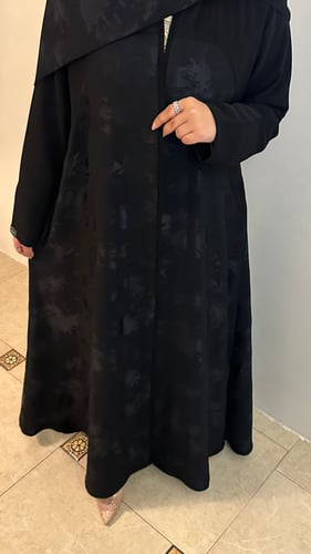 ترف