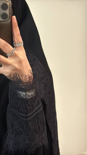 شهد