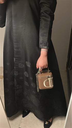 نجلاء