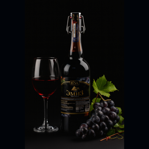 EMIZ Premium (إيميز بريميوم)