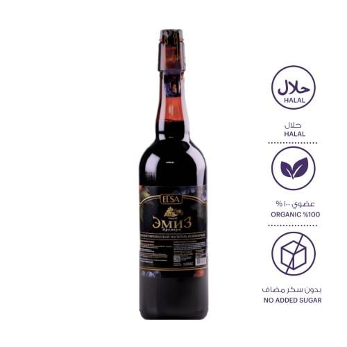 إيميز بريميوم ( EMIZ Premium)