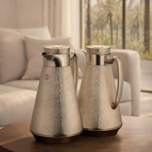 طقم ترامس السيف بيلسان 2 قطعة – فخامة التصميم وجود...