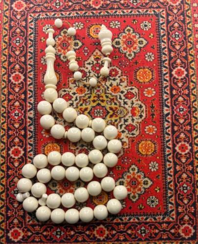 عظم جمل